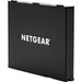 Netgear Nighthawk M6/M6 Pro batterij 