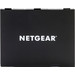 Netgear Nighthawk M6/M6 Pro batterij voorkant