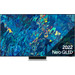 Samsung Neo QLED 55QN95B (2022) front