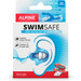 Alpine SwimSafe Oordoppen verpakking