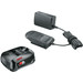 Bosch Starter Kit 1x 18V Li-Ion Battery (2.5Ah) Main Image