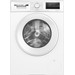 Bosch WAN2827YFG Iron Assist Main Image