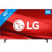 LG 43UQ80006LB (2022) Main Image