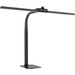 Broadwing TLC 9100 Lampe de Bureau 