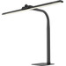 Broadwing TLC 9100 Lampe de Bureau 