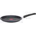 Tefal Daily Chef Pannenkoekpan 25 cm 