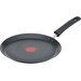 Tefal Daily Chef Pannenkoekpan 25 cm Main Image