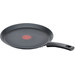 Tefal Daily Chef Crêpière 25 cm 