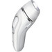 Braun Silk·expert Pro 3 PL3230 