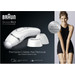 Braun Silk Expert Pro 3 PL3230 