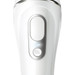 Braun Silk-expert Pro 5 PL5145 voorkant