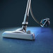 Rowenta X-Ô 70 IX7757 Cordless Vacuum 