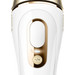 Braun Silk-expert Pro 5 PL5243 