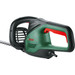 Bosch Advanced Hedgecut 65 