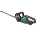 Bosch Universal Hedgecut 18v-55 