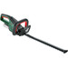 Bosch Universal HedgeCut 18V-50 avec Batterie 18 V 2,5 Ah (2x) + Chargeur 