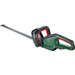 Bosch Universal HedgeCut 18V-50 avec Batterie 18 V 2,5 Ah (2x) + Chargeur 