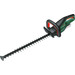 Bosch UniversalHedgeCut 18v-55 (without battery) Main Image