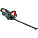 Bosch UniversalHedgeCut 18v-50 