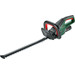 Bosch UniversalHedgeCut 18V-50 