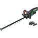 Bosch UniversalHedgeCut 18V-50 Main Image