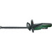 Bosch Universal Hedgecut 18v-55 