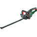 Bosch Universal HedgeCut 18V-50 avec Batterie 18 V 2,5 Ah (2x) + Chargeur 