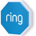 Ring Alarm Sirène Extérieure 