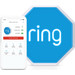 Ring Alarm Sirène Extérieure 