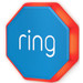 Ring Alarm Sirène Extérieure 