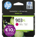 HP 903XL Cartouche Magenta Main Image