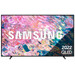 Samsung QLED 55Q64B (2022) front