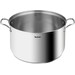 Tefal Intuition Soup Pot 30cm 