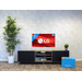 LG 43UQ80006LB (2022) visuel Coolblue 1