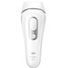 Braun Silk·expert Pro 3 PL3230 dessus