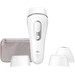 Braun Silk Expert Pro 3 PL3230 Main Image