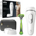 Braun Silk-expert Pro 5 PL5145 verpakking