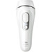 Braun Silk-expert Pro 5 PL5145 bovenkant