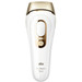 Braun Silk-expert Pro 5 PL5243 bovenkant