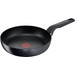 Tefal Hard Titanium Pro Poêle à Frire 24 cm Main Image