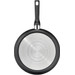 Tefal Hard Titanium Pro Frying Pan 24cm 