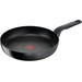 Tefal Hard Titanium Pro Koekenpan 28 cm Main Image