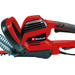 Einhell GE-EH 7067 