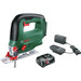 Bosch UniversalSaw 18V-100 + 2.5Ah battery (1x) Main Image