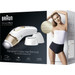 Braun Silk-expert Pro 5 PL5243 packaging