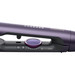 Philips BHS752/00 Dark Purple Metallic detail