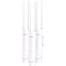 TP-Link Omada EAP225-Outdoor 3-pack Main Image