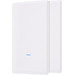 Ubiquiti UniFi UAP-AC-M-PRO Lot de 2 Main Image