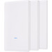 Ubiquiti UniFi UAP-AC-M-PRO Lot de 3 Main Image