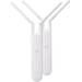 Ubiquiti UniFi UAP-AC-M Lot de 2 Main Image